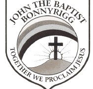John the Baptist Primary School - Education Melbourne