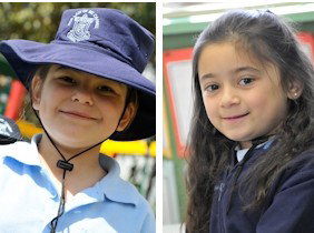 Our Lady Of Mt Carmel Primary School Mt Pritchard - Education Melbourne 1