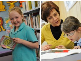 Our Lady Of Mt Carmel Primary School Mt Pritchard - Education Melbourne 2