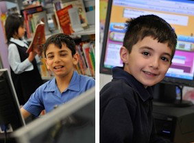 Our Lady Of Mt Carmel Primary School Mt Pritchard - Education Melbourne 3