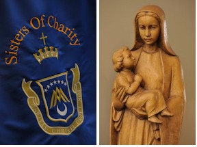 Our Lady Of Mt Carmel Primary School Mt Pritchard - Education Melbourne 4