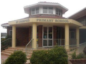 St Josephs Catholic Primary School Belmore - Education Melbourne 1
