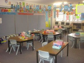 St Josephs Catholic Primary School Belmore - Education Melbourne 3