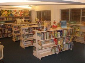 St Josephs Catholic Primary School Belmore - Education Melbourne 4