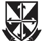 Holy Rosary School Doubleview - Education Melbourne