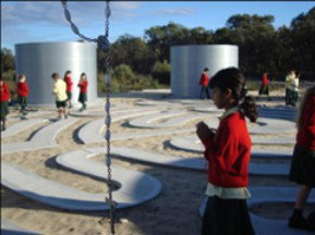 Banksia Grove Catholic Primary School - Education Melbourne 2