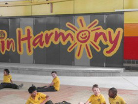 Banksia Grove Catholic Primary School - Education Melbourne 3