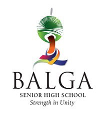 Balga Senior High School - Education Melbourne 0