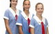 Our Lady Of Mercy College Burraneer - thumb 1