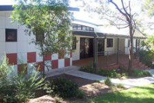 Our Lady Of Mercy College Burraneer - Education Melbourne 3
