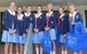 Our Lady Of Mercy College Burraneer - thumb 5