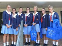 Our Lady Of Mercy College Burraneer - Education Melbourne 5