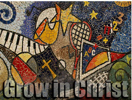 St Patrick's Primary School Sutherland - Education Melbourne 4