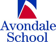 Avondale School - Education Melbourne 0