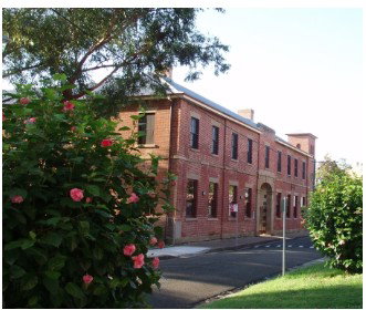 All Saints College St Peter's Campus - Education Melbourne 5