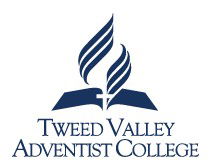 Tweed Valley College - Education Melbourne 0
