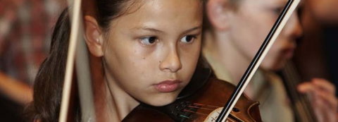 St Peter's Anglican Primary School - Education Melbourne 5