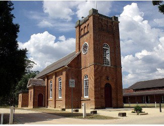 St Peter's Anglican Primary School - Education Melbourne 7