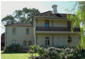 St Peter's Anglican Primary School - Education Melbourne 9