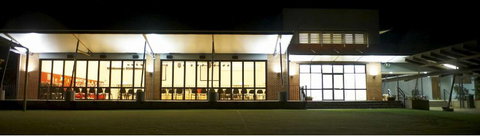 St Peter's Anglican Primary School - Education Melbourne 10