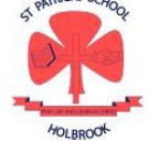 St Patrick's Primary School Holbrook - Education Melbourne