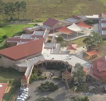 Holy Family Primary School Luddenham - Education Melbourne 1