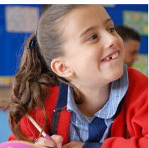 Holy Family Primary School Luddenham - Education Melbourne 3