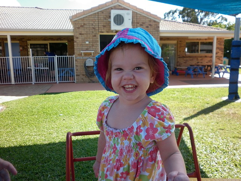 Eastside Little Learners Child Care Centre - Education Melbourne 0