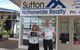 Sutton Nationwide Realty - thumb 1