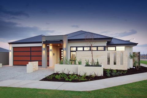 Sutton Nationwide Realty - Education Melbourne 2