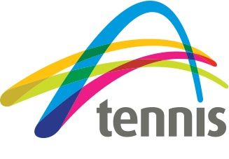 Bundaberg Tennis Academy - Education Melbourne 0
