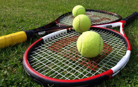 Bundaberg Tennis Academy - Education Melbourne 3