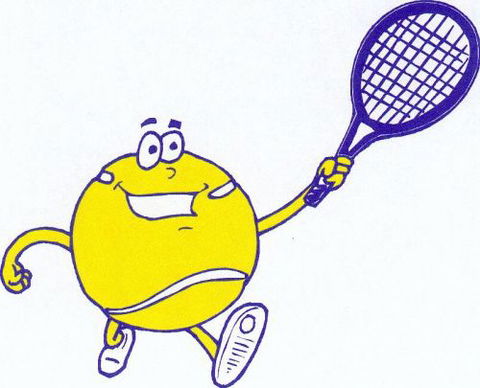 Bundaberg Tennis Academy - Education Melbourne 4