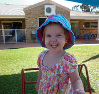 Eastside Little Learners Child Care Centre - Education Melbourne