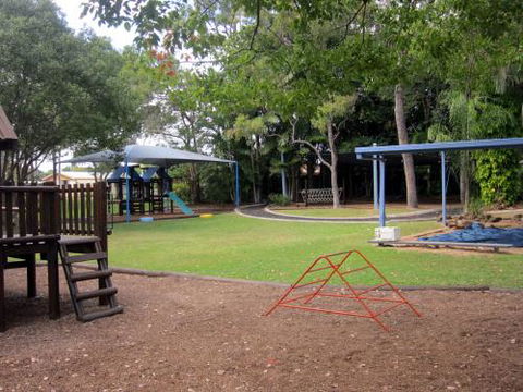 C & K Forestview Community Kindergarten - Education Melbourne 2