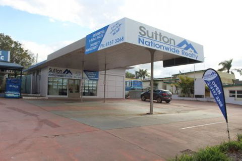 Sutton Nationwide Realty - Education Melbourne 0