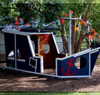 C  K Forestview Community Kindergarten - Education Melbourne