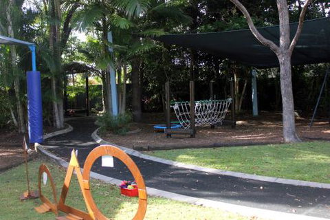 C & K Forestview Community Kindergarten - Education Melbourne 1