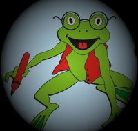 Frogtastic Educational Kindergarten  Childcare - Education Melbourne