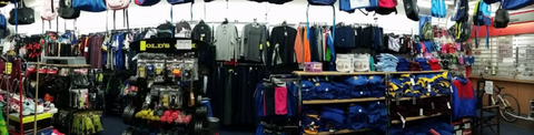 Struddy's Sports - Education Melbourne 1