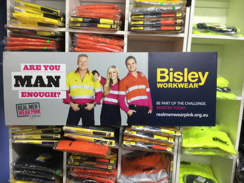 The Uniform Zone - Education Melbourne 3