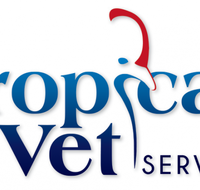 Tropical Vet Services - Education Melbourne