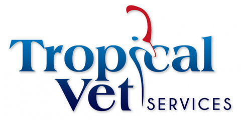 Tropical Vet Services - Education Melbourne 0