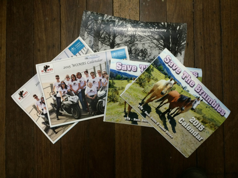 Mid Coast Printing - Education Melbourne 2