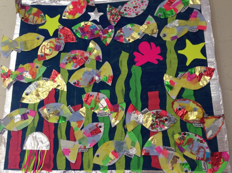 Little Hands Preschool & Long Day Care - Education Melbourne 1
