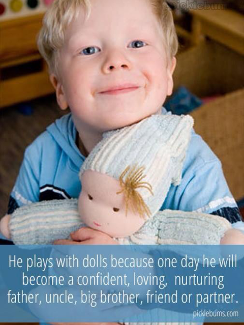 Little Hands Preschool & Long Day Care - Education Melbourne 4