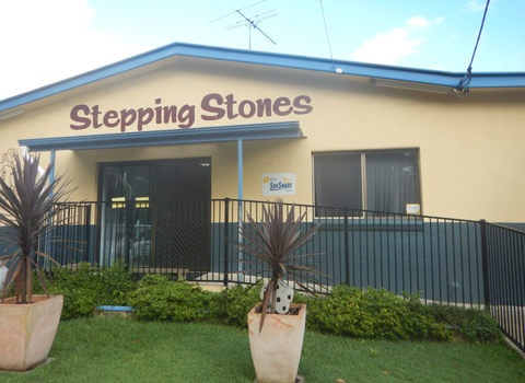 Stepping Stones Pre-School & Child Care Centre - Education Melbourne 0