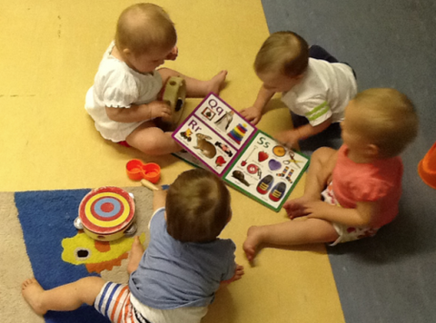 Hopscotch Boambee Childcare/Preschool - Education Melbourne 0