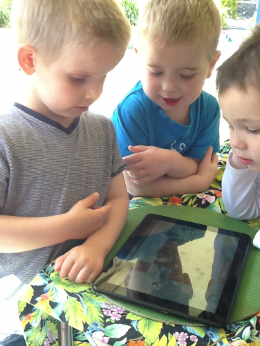 Hopscotch Boambee Childcare/Preschool - Education Melbourne 1