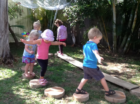 Hopscotch Boambee Childcare/Preschool - Education Melbourne 2